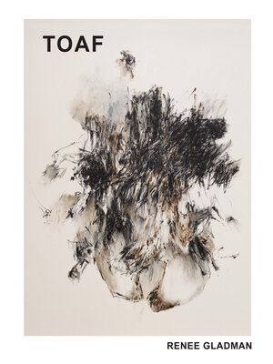 cover image of To After That (TOAF)